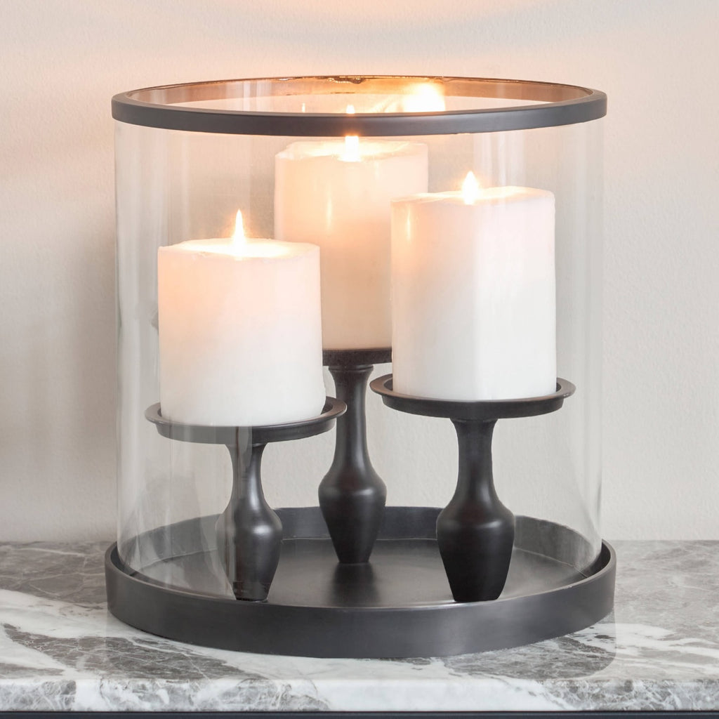 Candle Holder