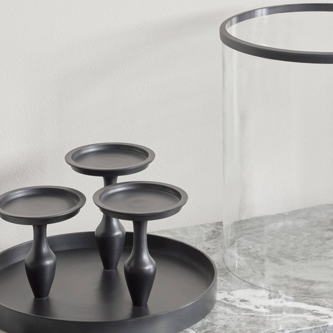 Candle Holder