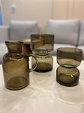Vases