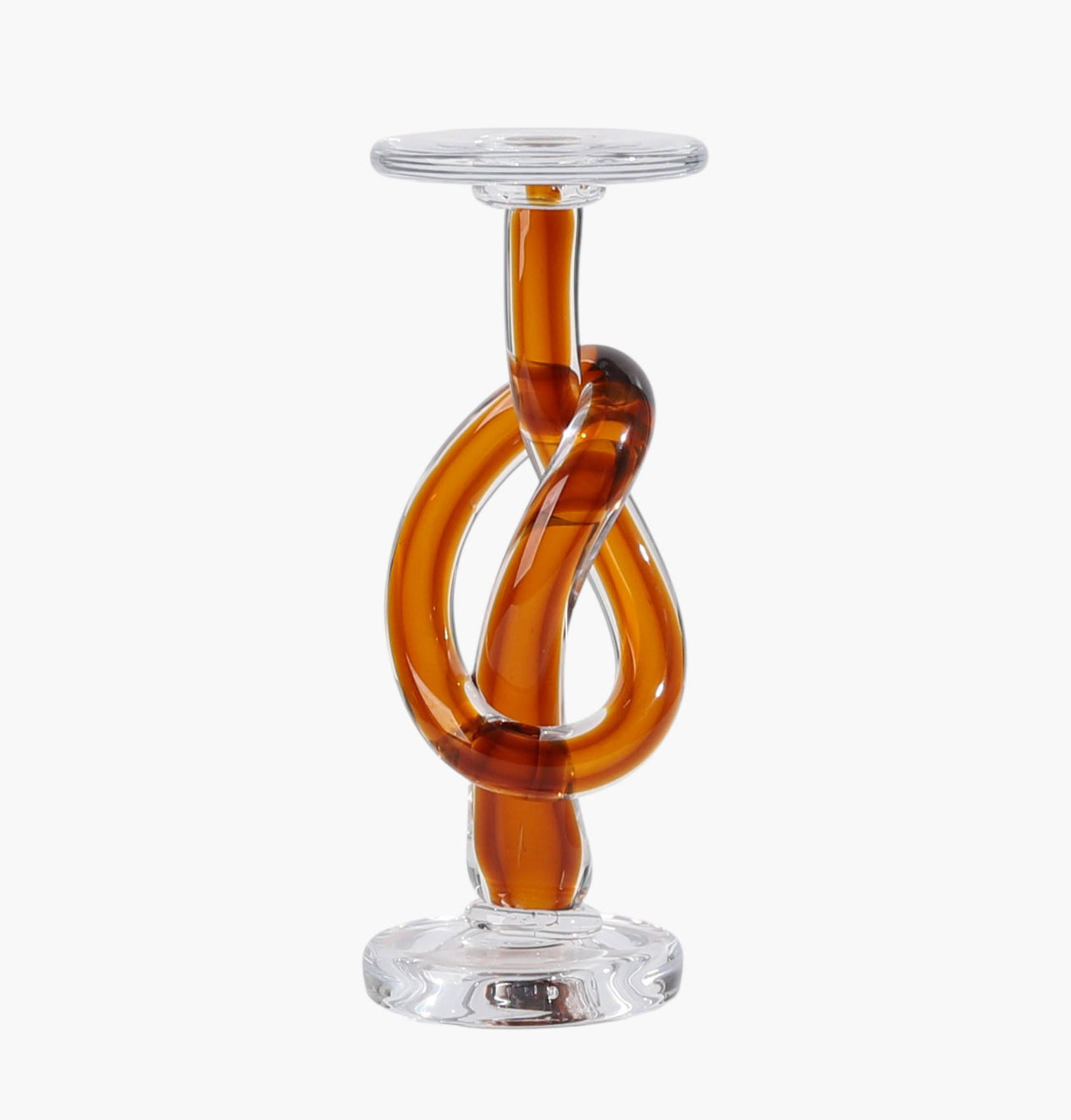 Amber Collection