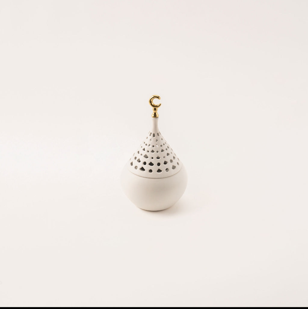 Ramadan decorative items (set of two)
