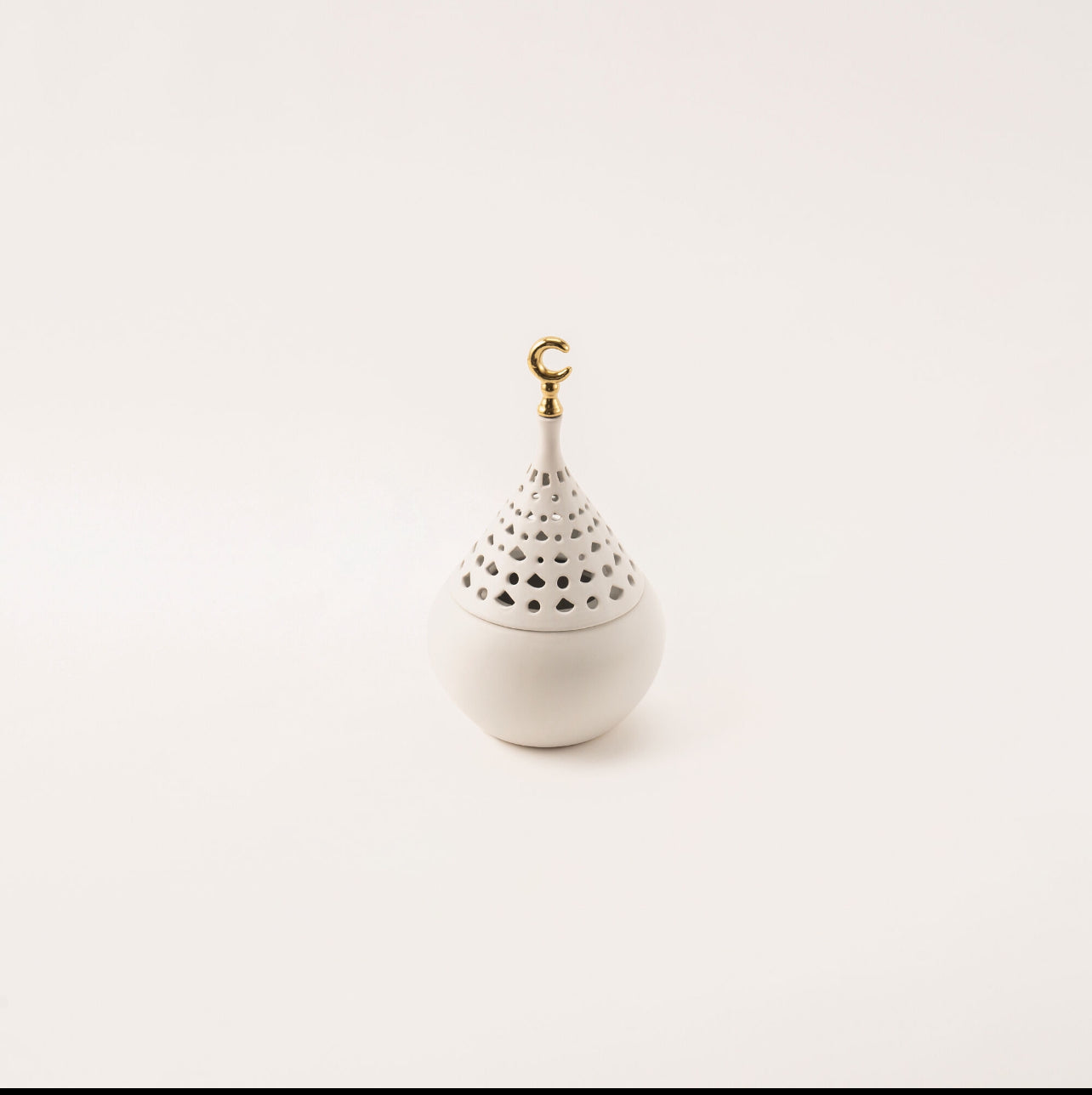 Ramadan decorative items (set of two)