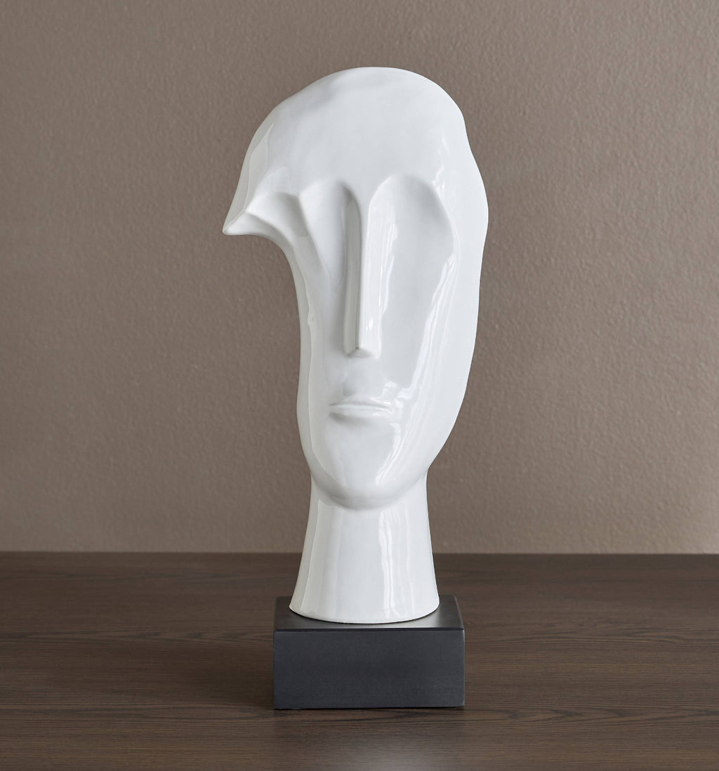 Decorative Figurine
