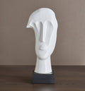 Decorative Figurine
