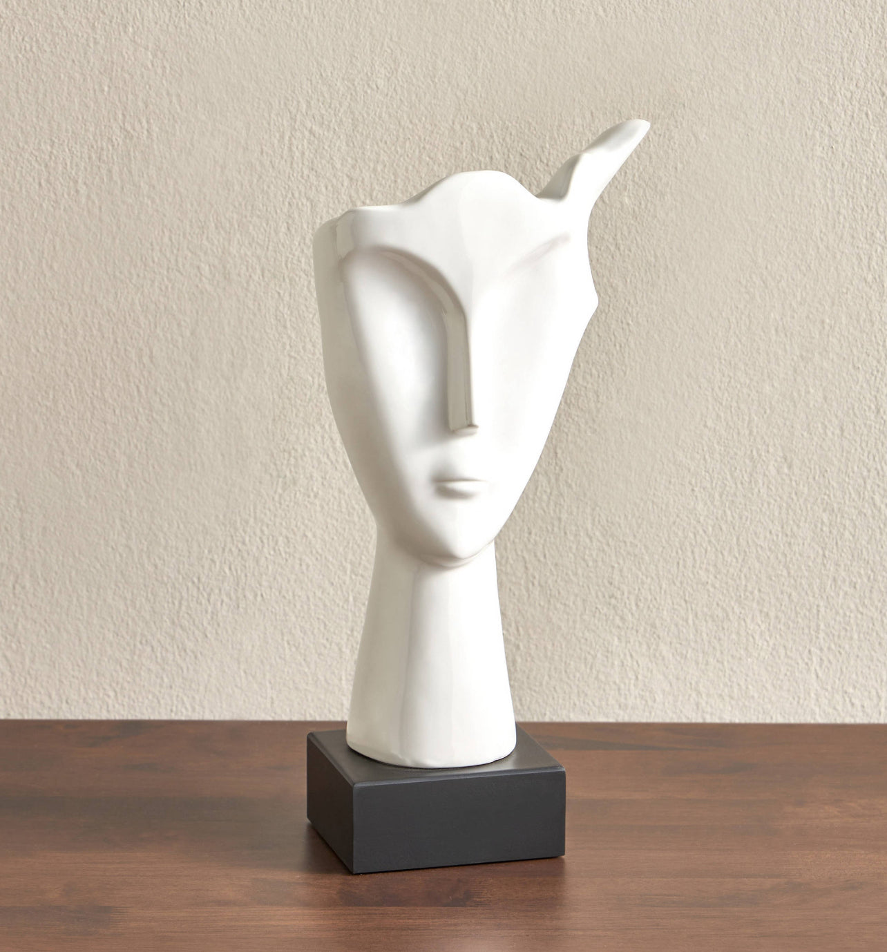 Decorative Figurine