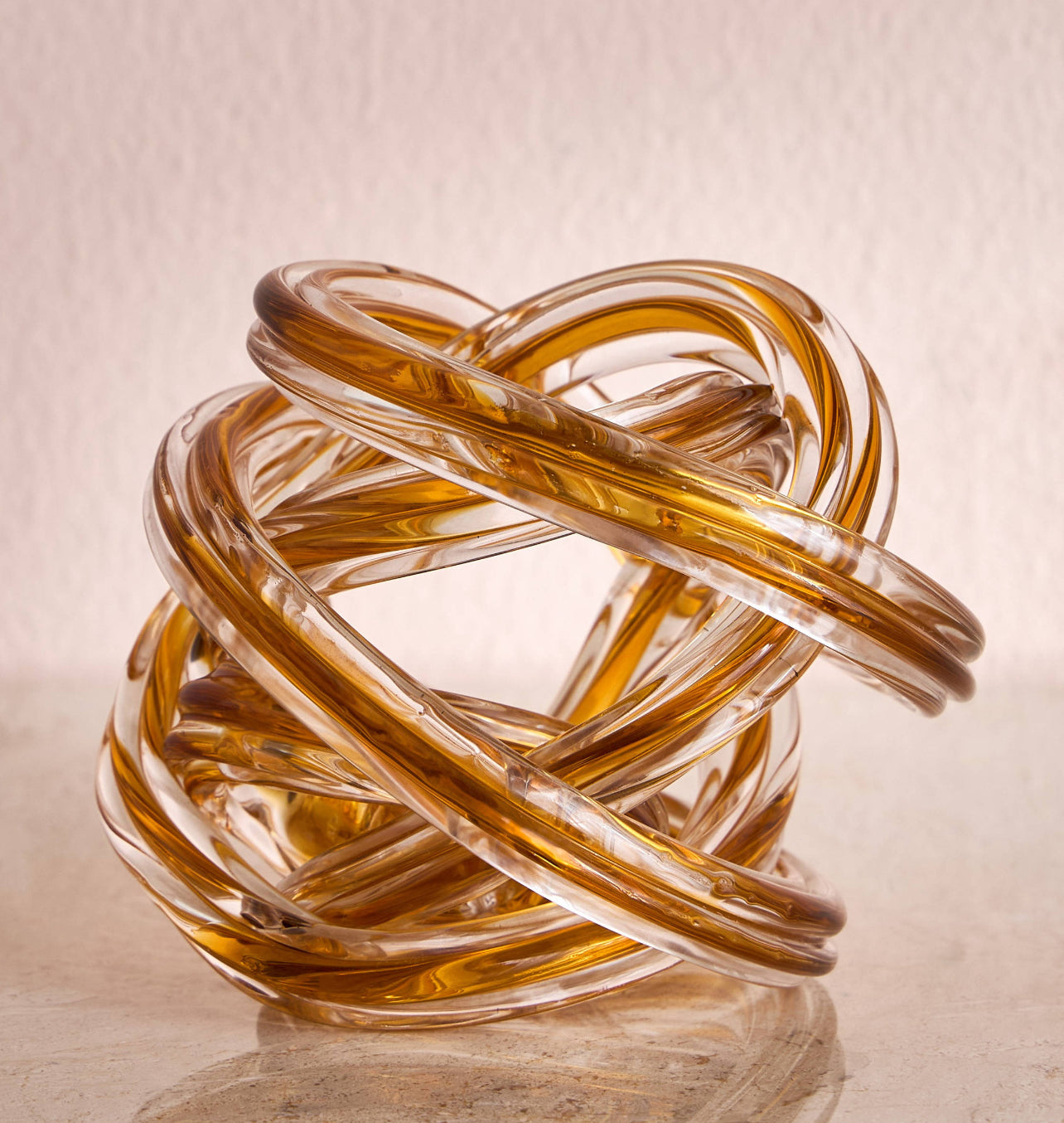 Amber Collection – keta3bylina