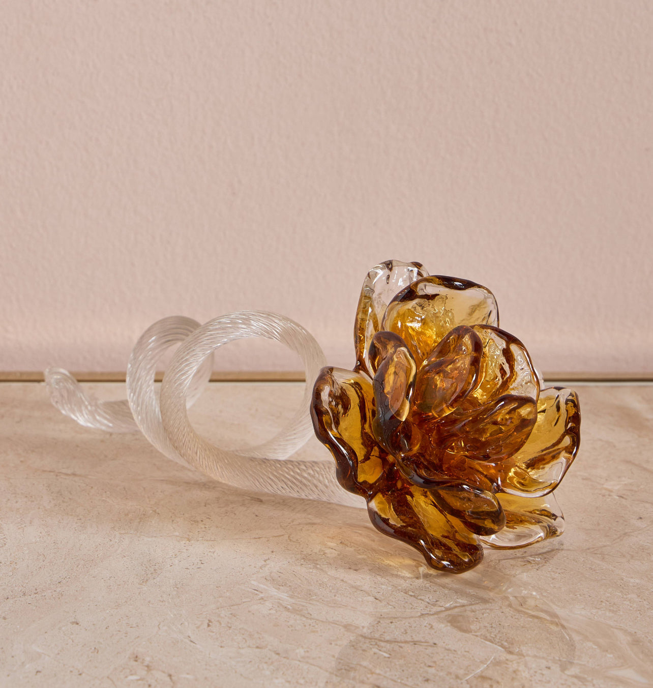 Amber Collection