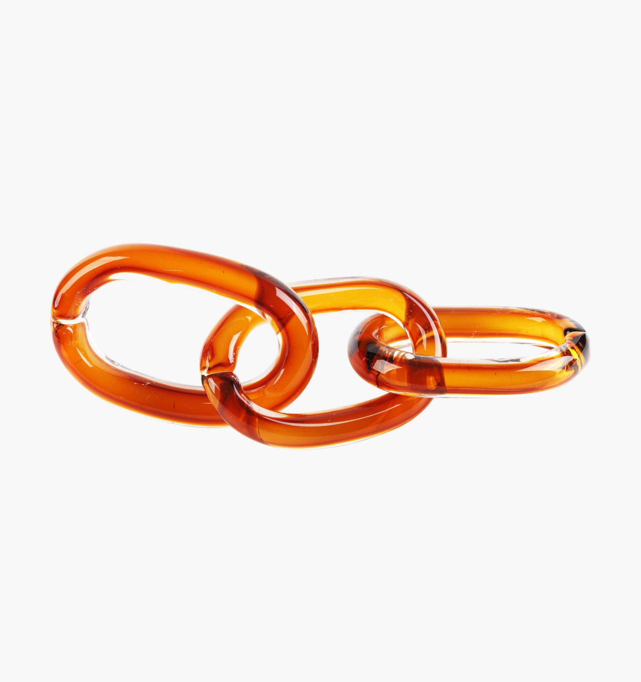 Amber Collection