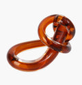 Amber Collection