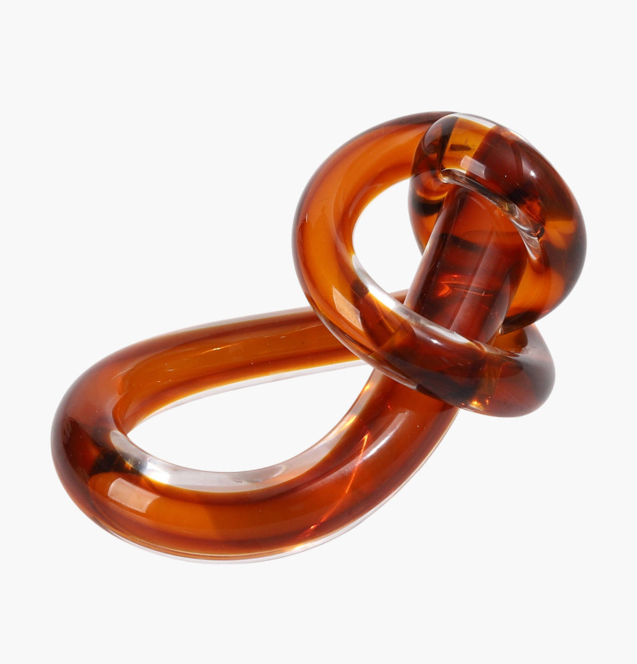 Amber Collection
