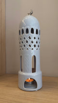 Ramadan's Lantern